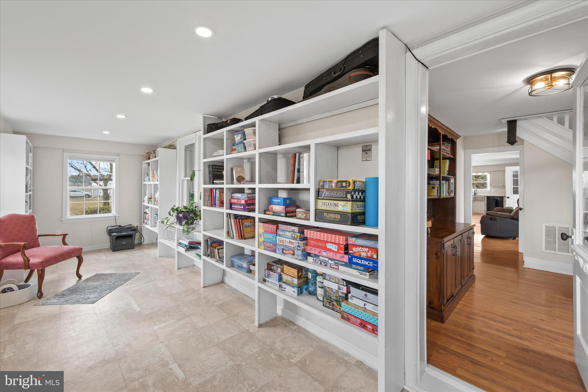 8589 Cannon Road Seaford, DE 19973 - Photo 27 of 63