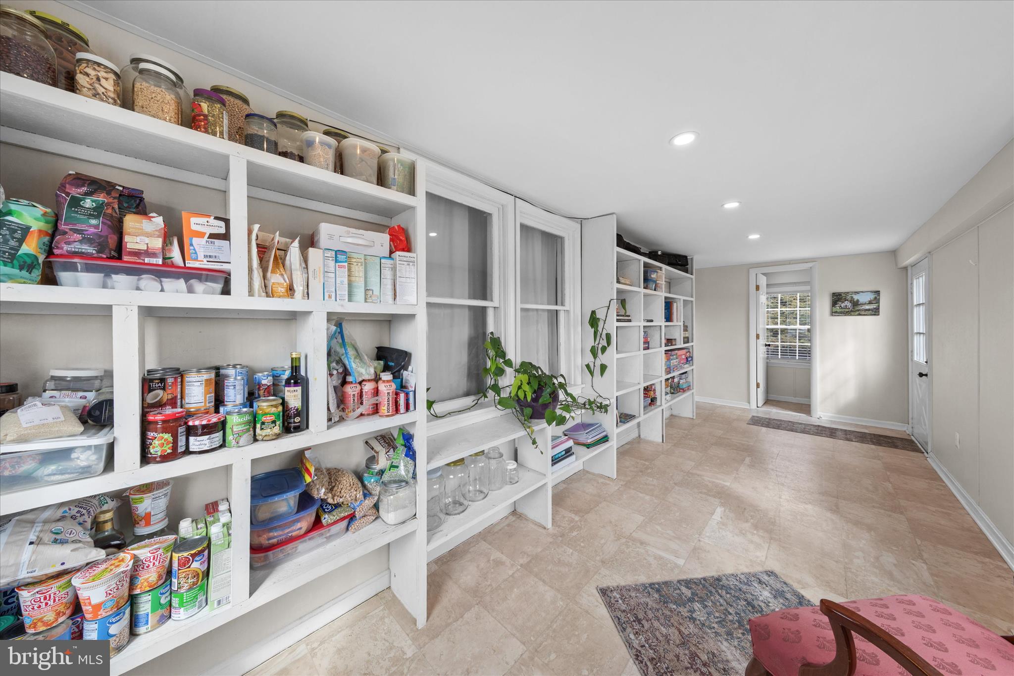 8589 Cannon Road Seaford, DE 19973 - Photo 28 of 63