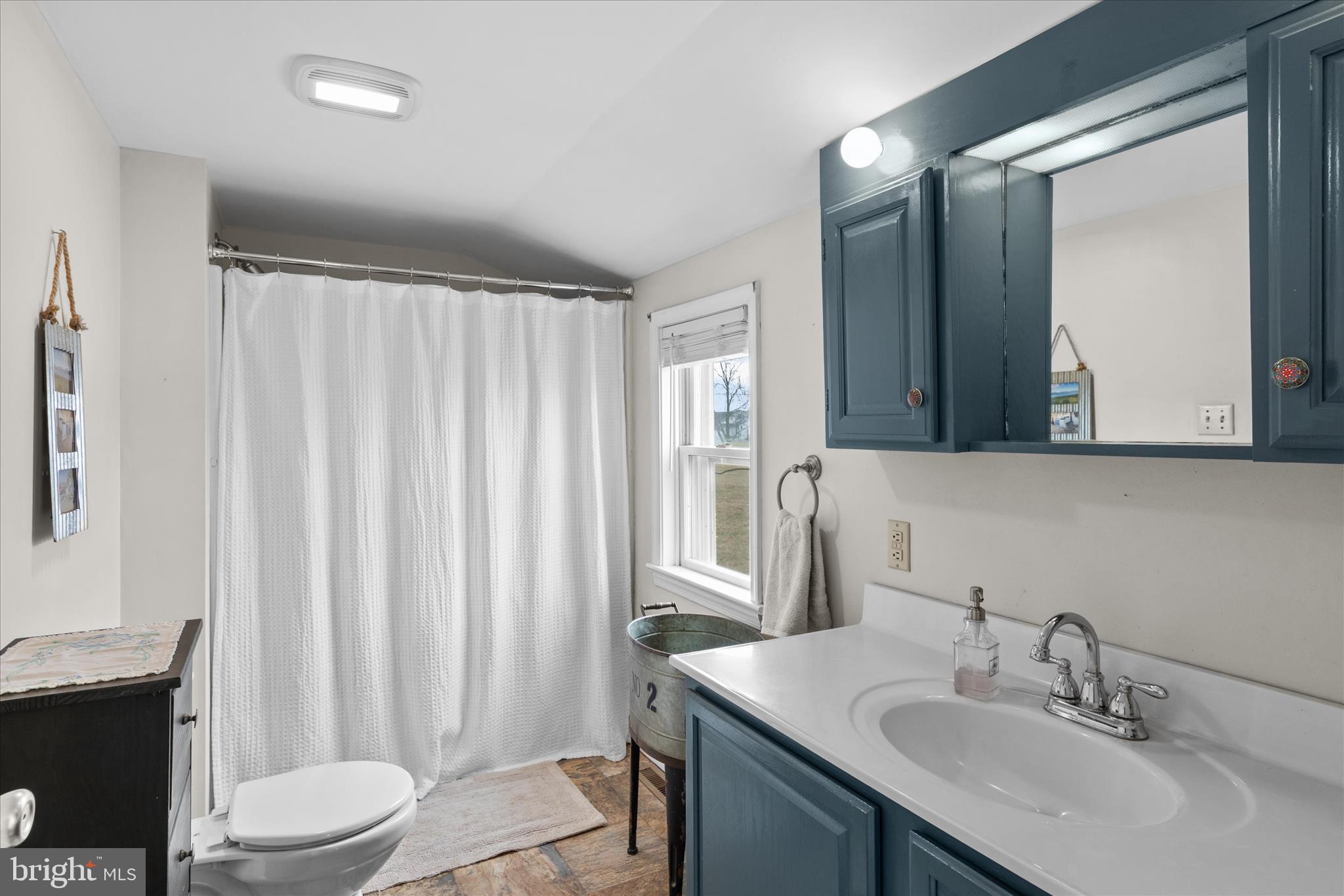 8589 Cannon Road Seaford, DE 19973 - Photo 29 of 63