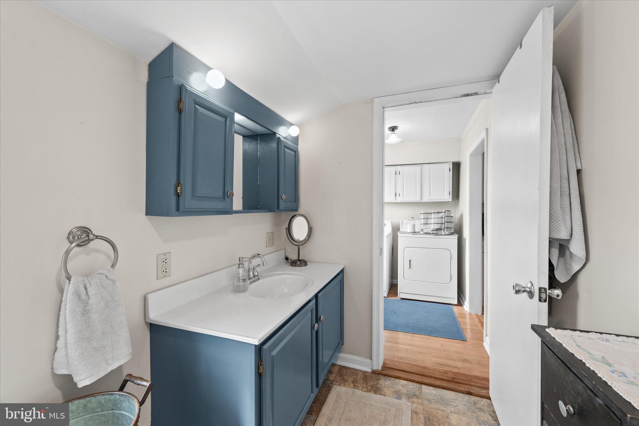 8589 Cannon Road Seaford, DE 19973 - Photo 30 of 63