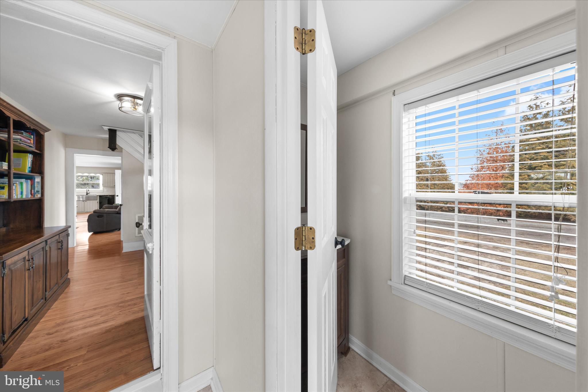 8589 Cannon Road Seaford, DE 19973 - Photo 32 of 63