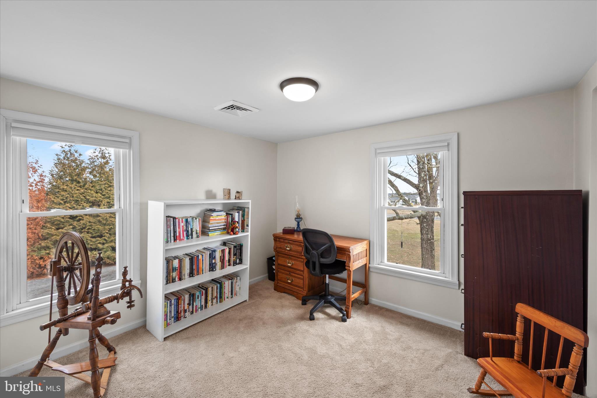 8589 Cannon Road Seaford, DE 19973 - Photo 33 of 63