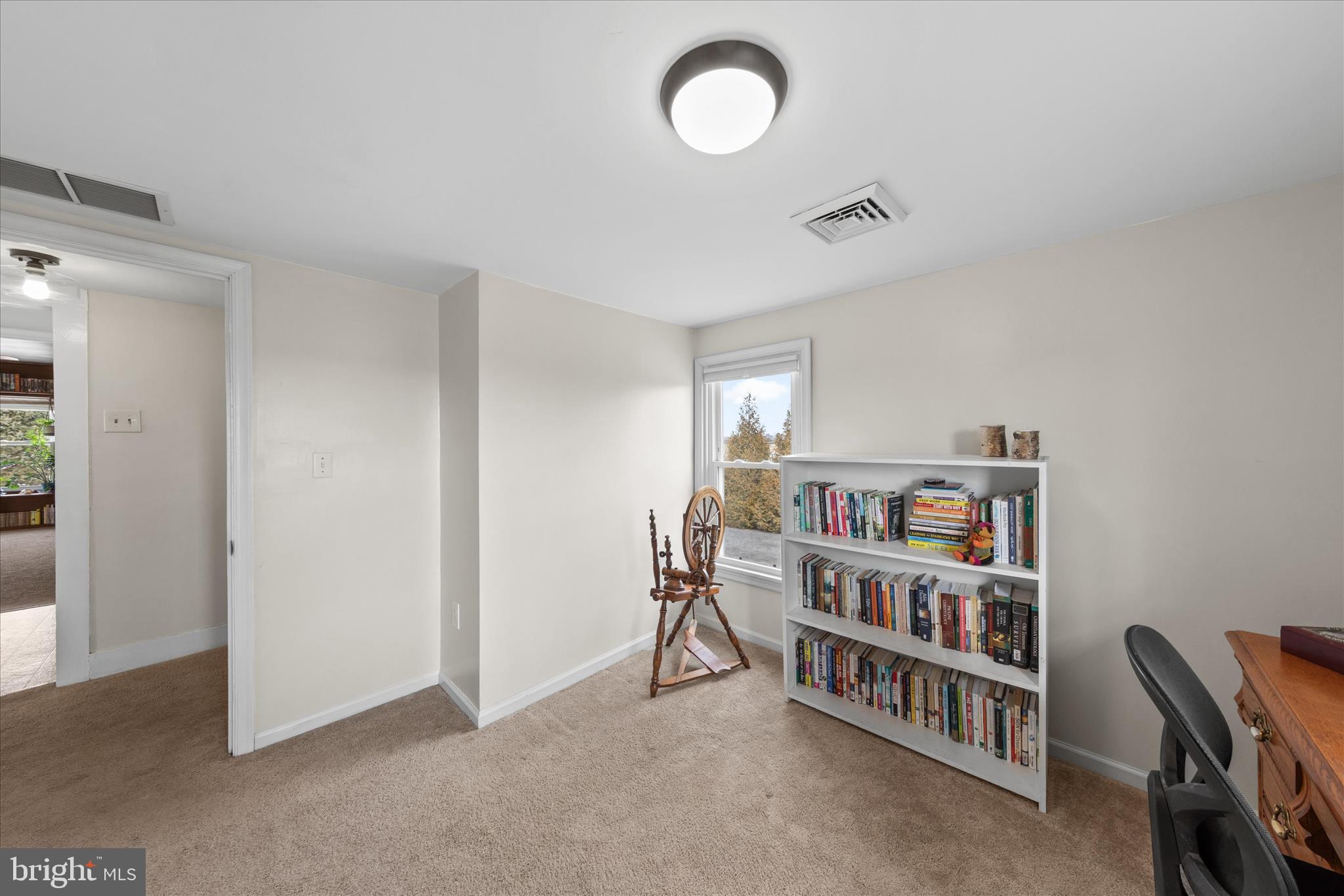 8589 Cannon Road Seaford, DE 19973 - Photo 34 of 63