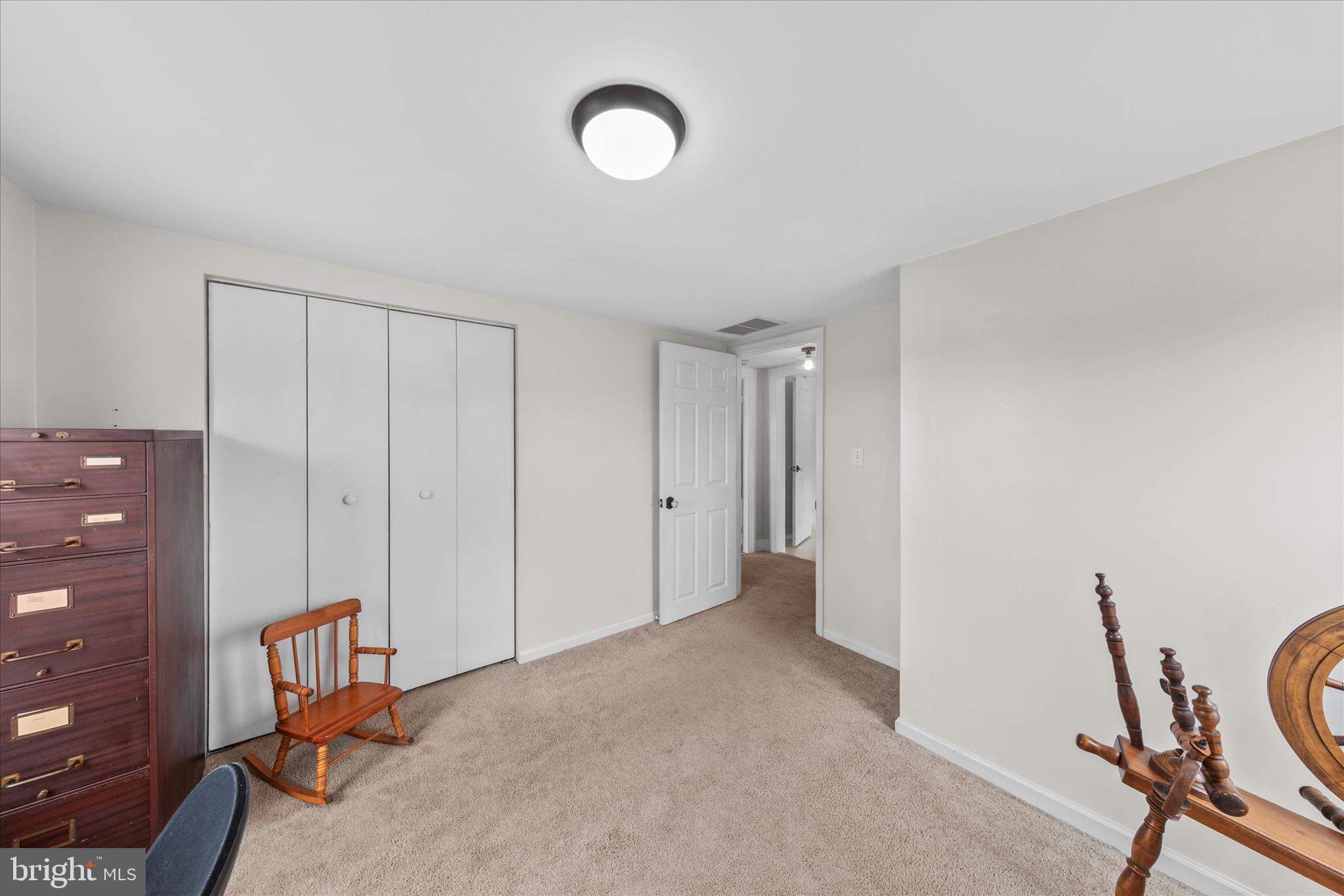 8589 Cannon Road Seaford, DE 19973 - Photo 35 of 63