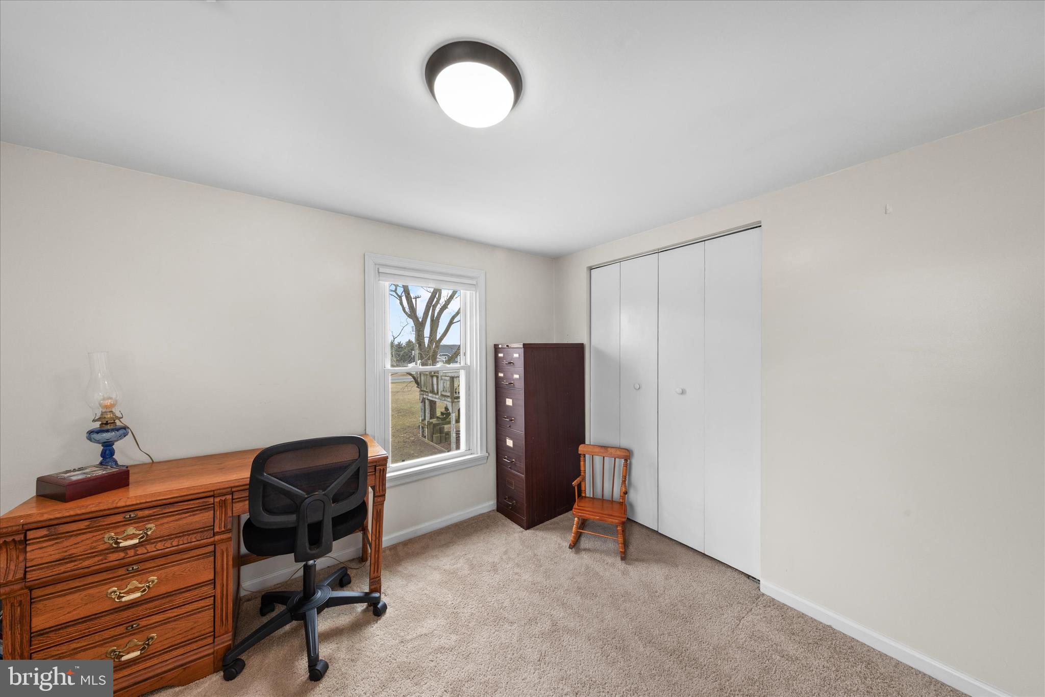 8589 Cannon Road Seaford, DE 19973 - Photo 36 of 63