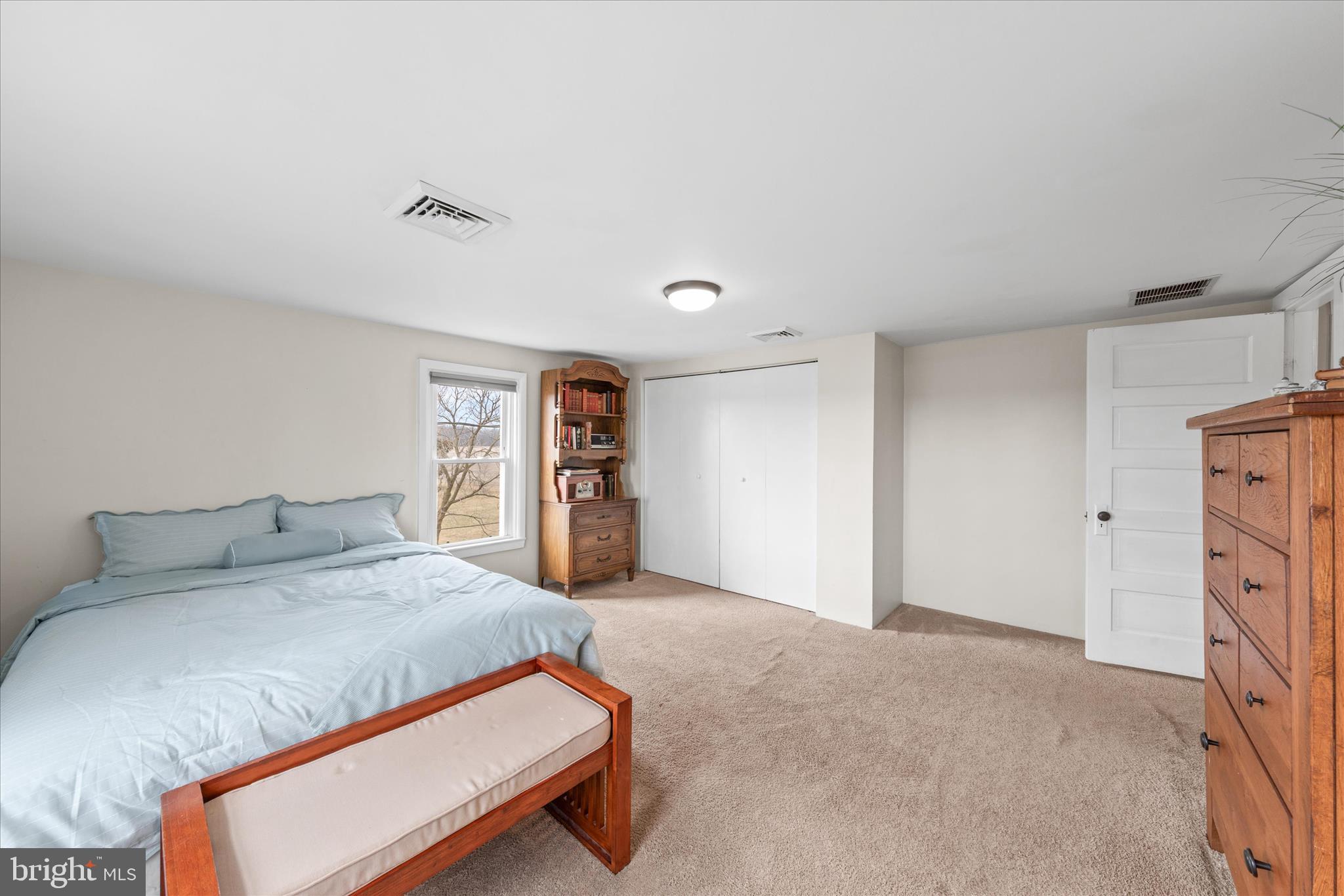 8589 Cannon Road Seaford, DE 19973 - Photo 38 of 63