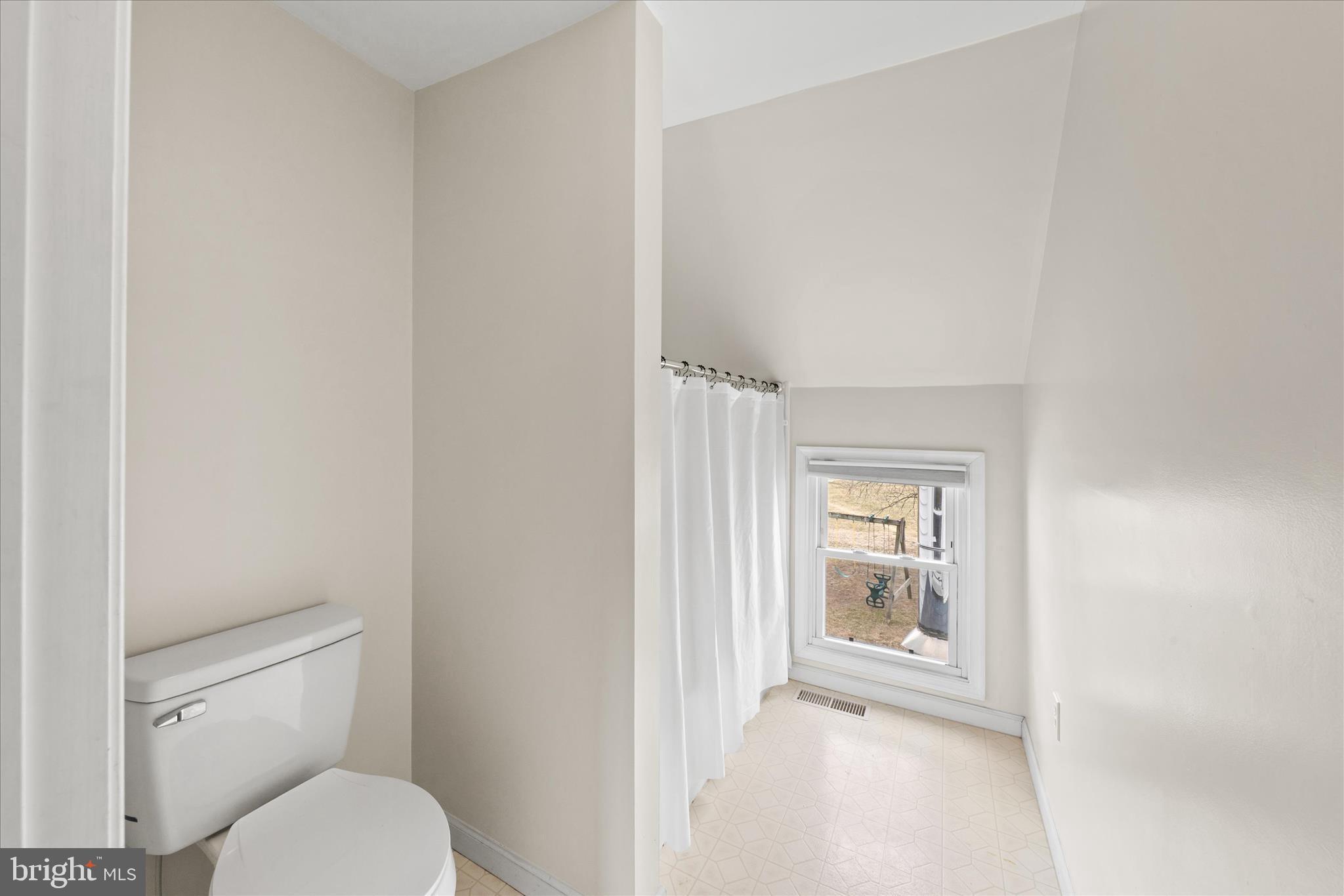 8589 Cannon Road Seaford, DE 19973 - Photo 40 of 63