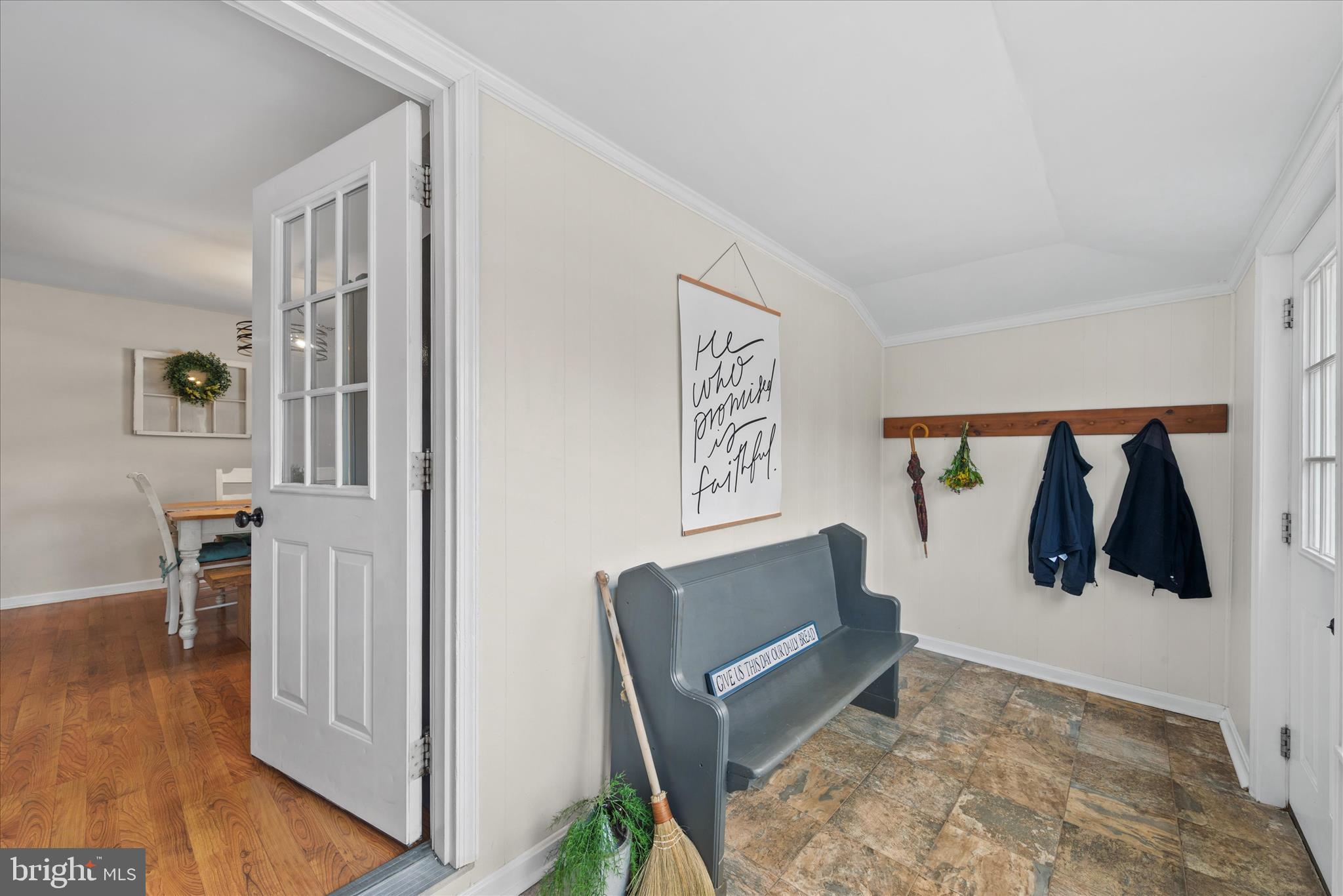 8589 Cannon Road Seaford, DE 19973 - Photo 4 of 63