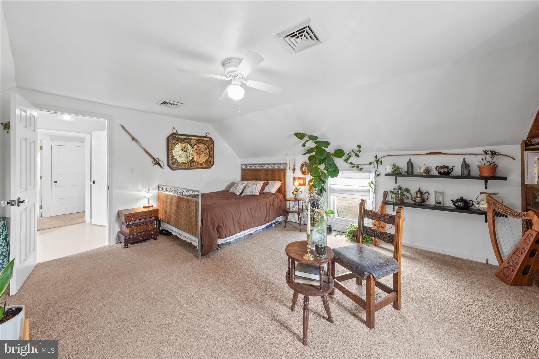 8589 Cannon Road Seaford, DE 19973 - Photo 43 of 63