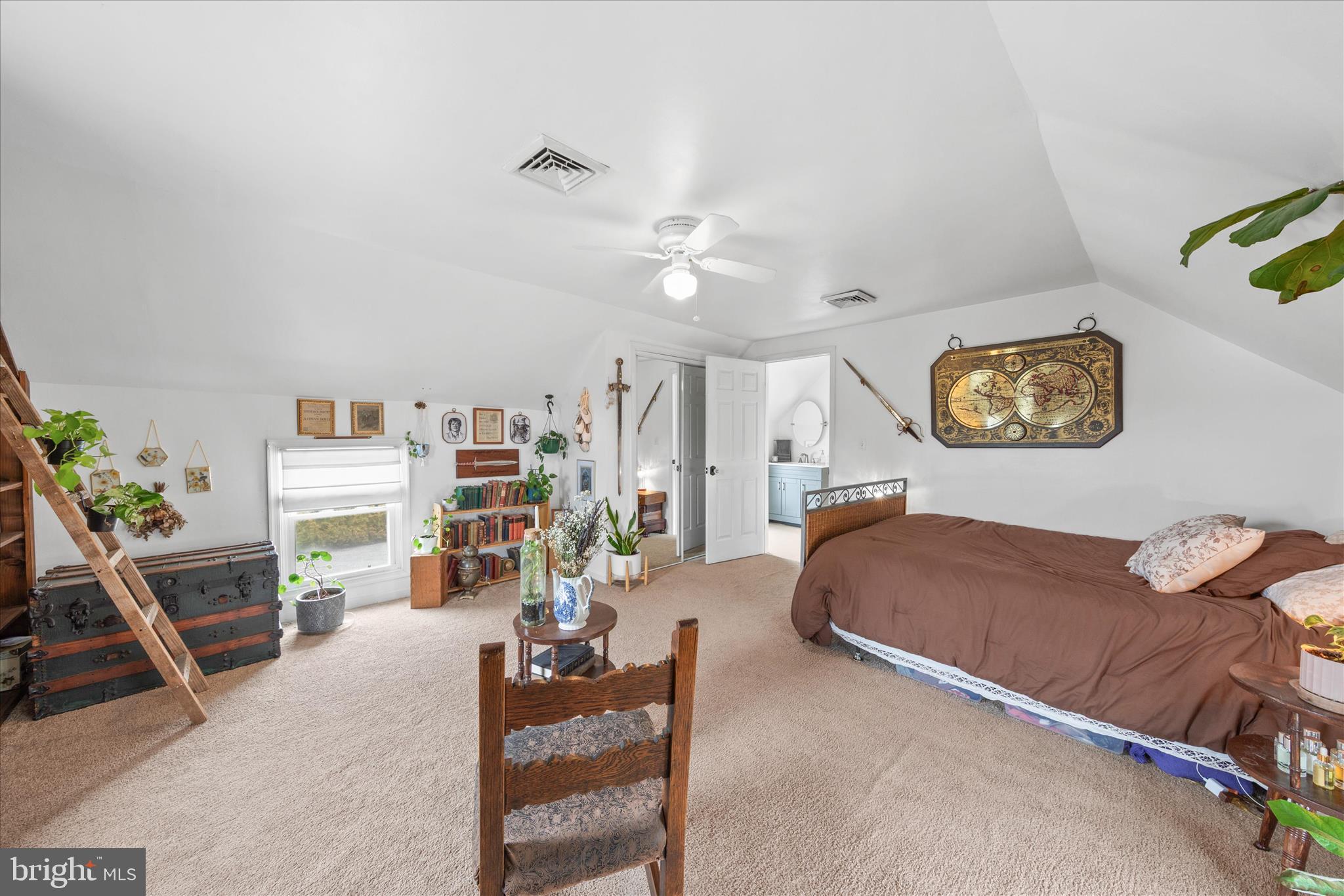 8589 Cannon Road Seaford, DE 19973 - Photo 44 of 63