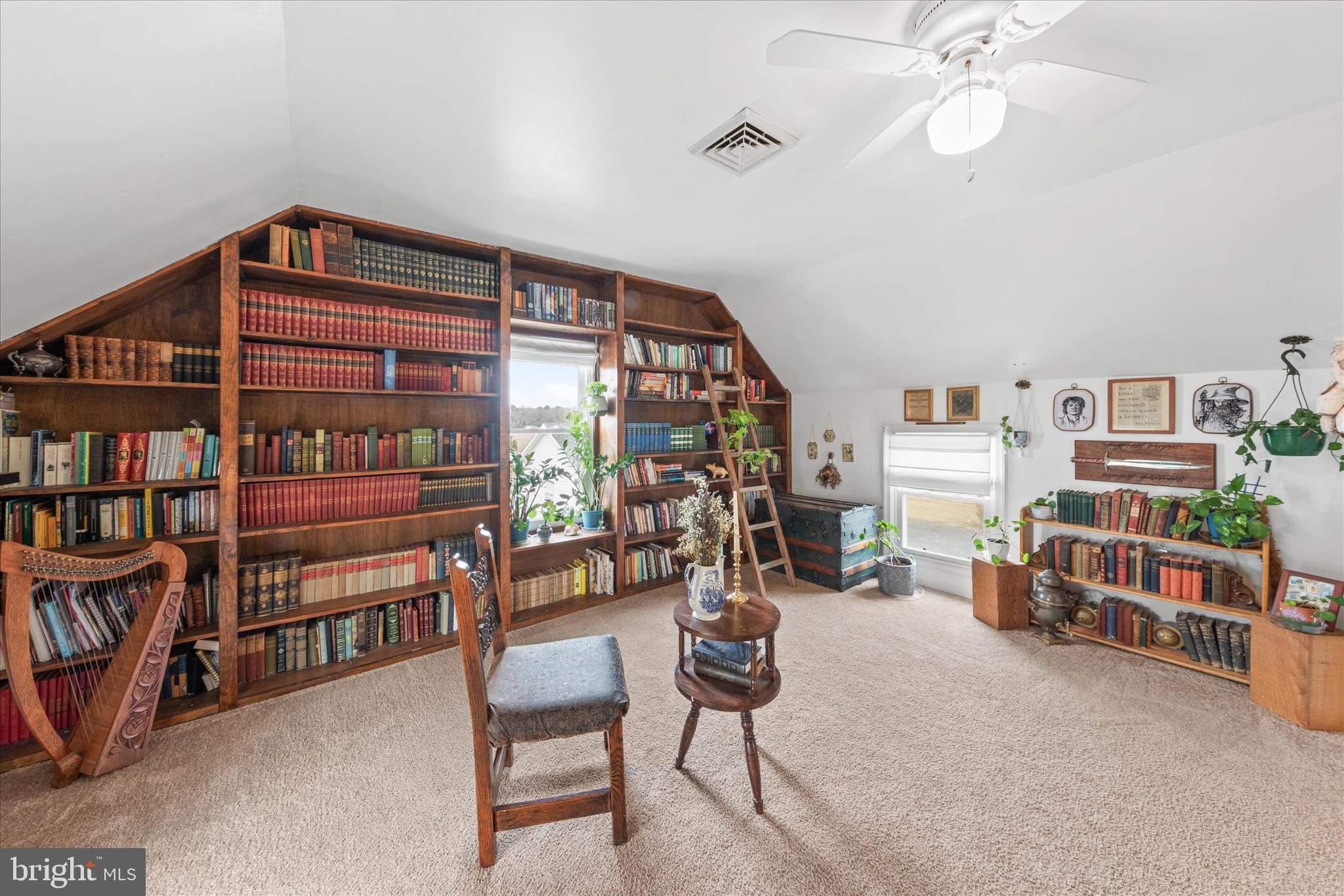 8589 Cannon Road Seaford, DE 19973 - Photo 45 of 63