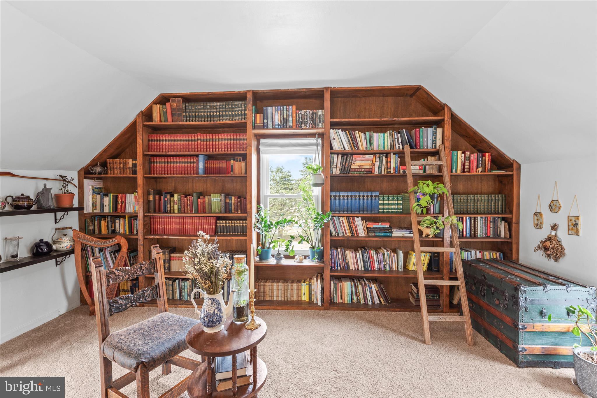 8589 Cannon Road Seaford, DE 19973 - Photo 46 of 63