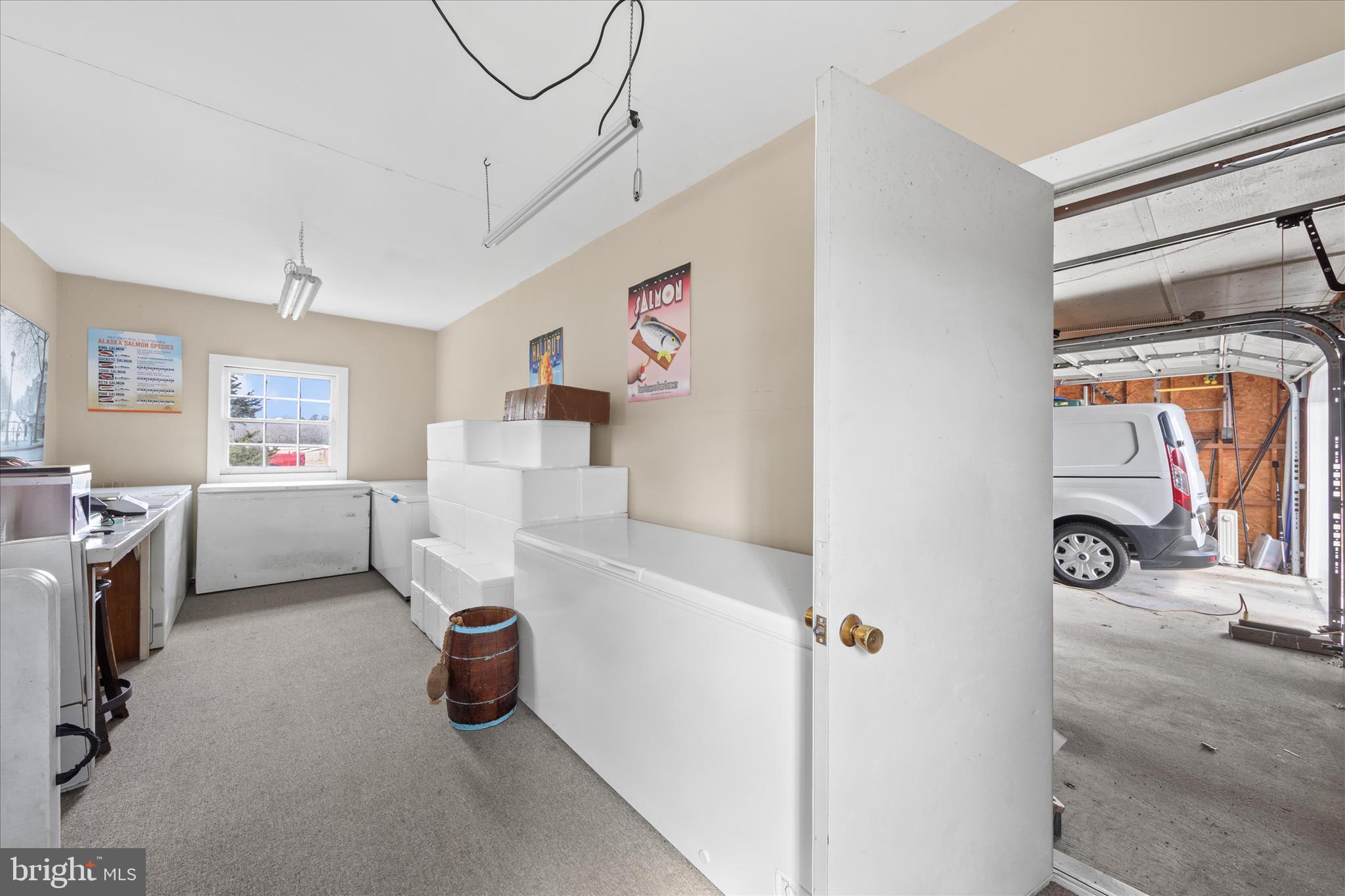 8589 Cannon Road Seaford, DE 19973 - Photo 47 of 63