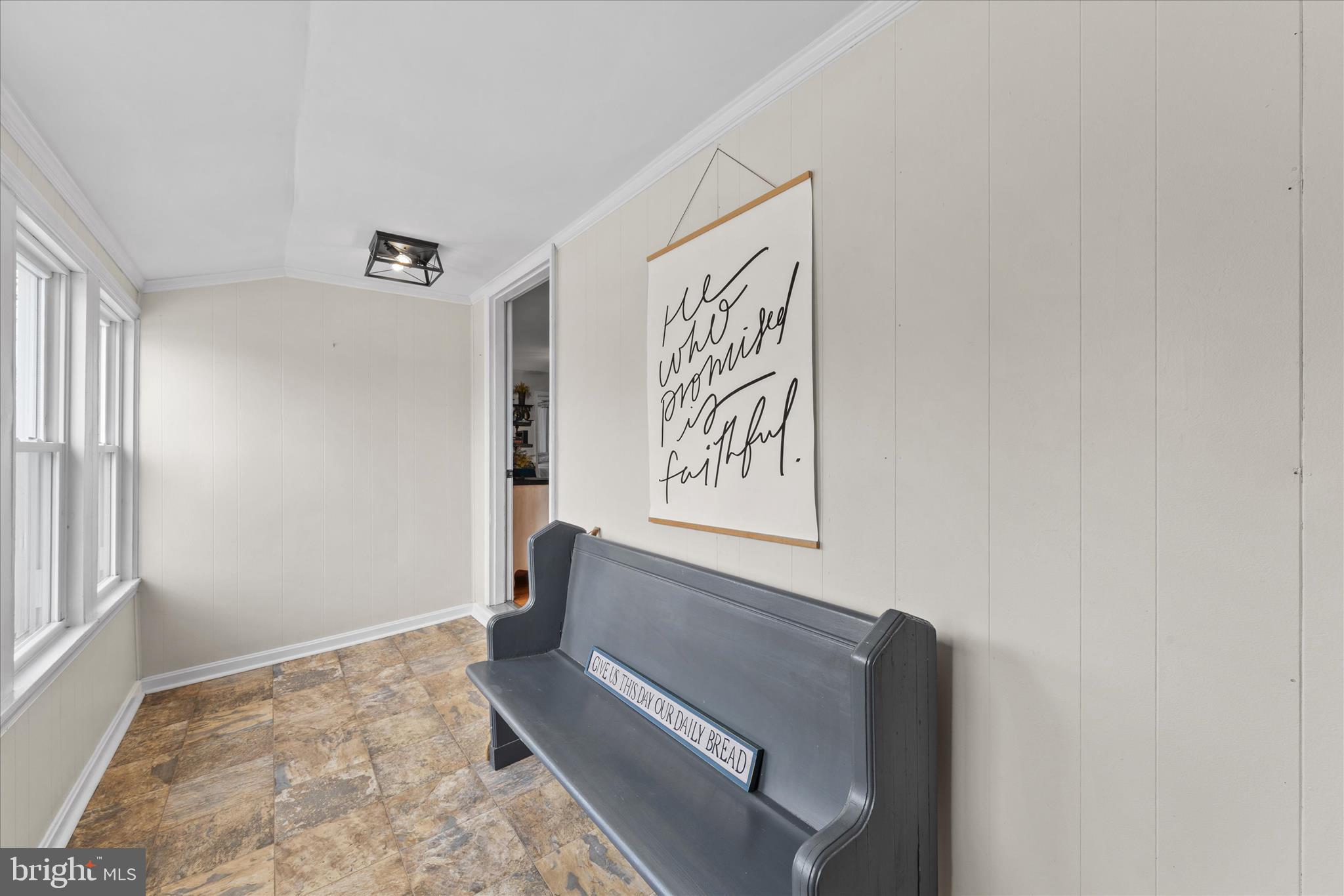 8589 Cannon Road Seaford, DE 19973 - Photo 5 of 63