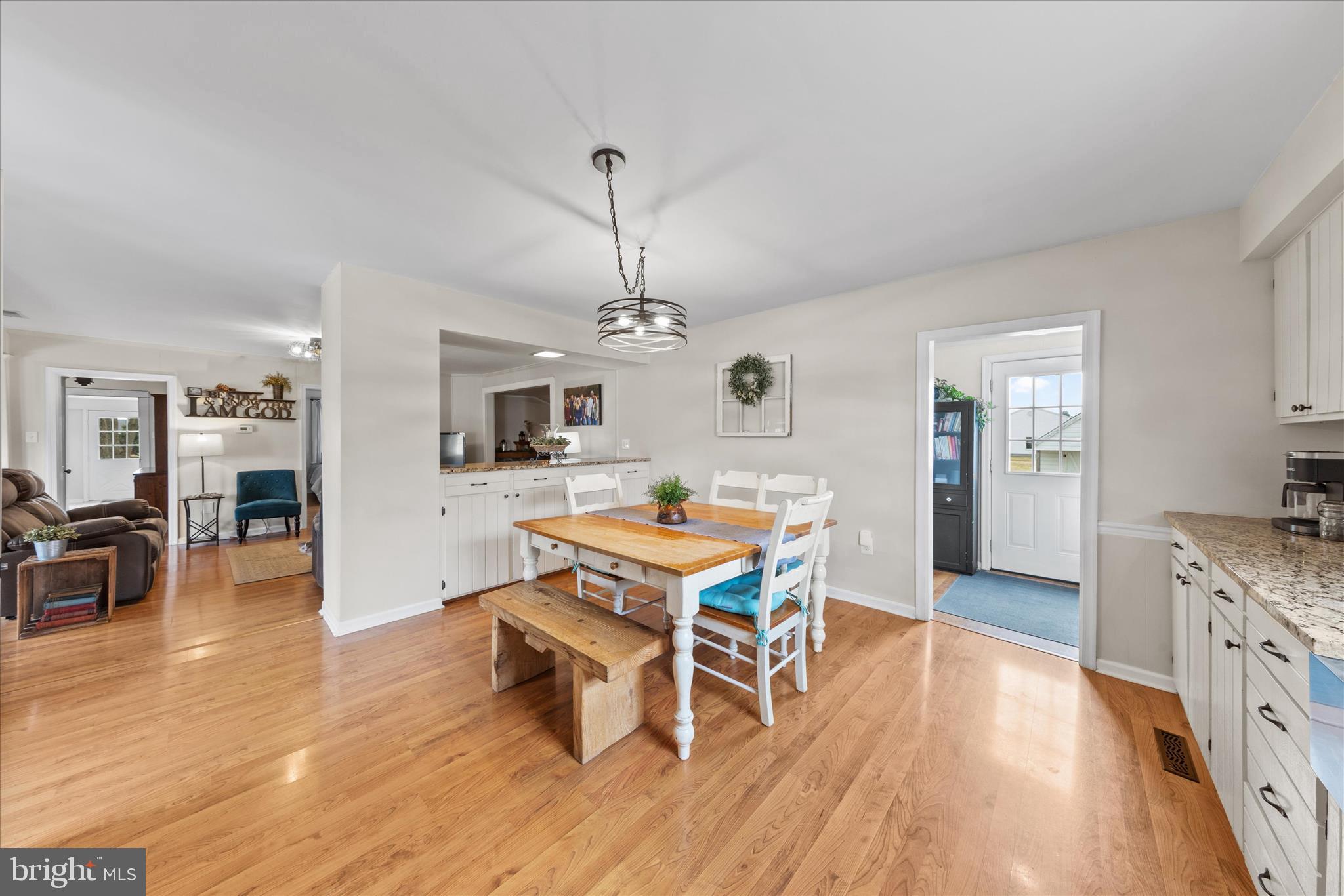 8589 Cannon Road Seaford, DE 19973 - Photo 7 of 63