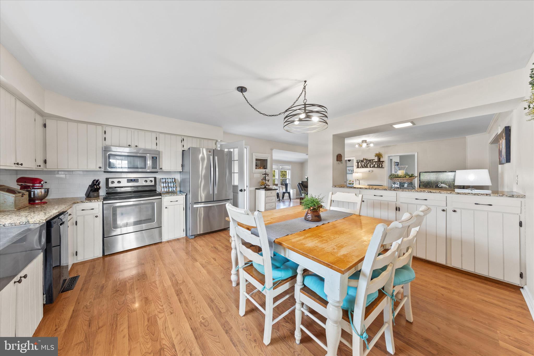 8589 Cannon Road Seaford, DE 19973 - Photo 8 of 63