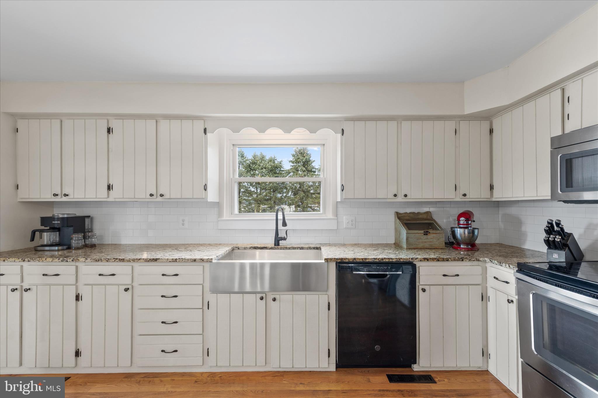 8589 Cannon Road Seaford, DE 19973 - Photo 10 of 63