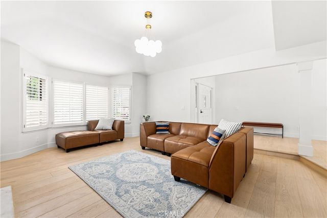 $1,529,000 | 2207 Inverness Court, Oxnard, CA 93036