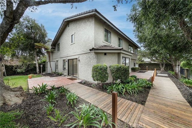 $1,529,000 | 2207 Inverness Court, Oxnard, CA 93036
