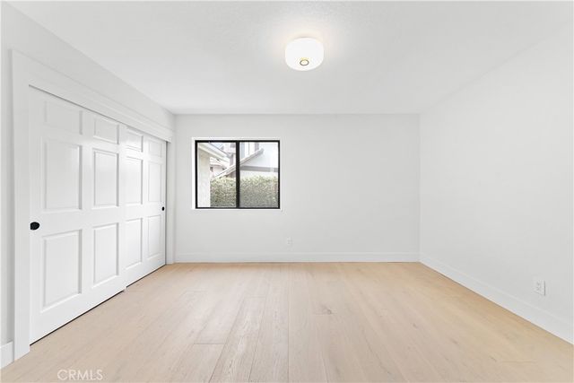 $1,529,000 | 2207 Inverness Court, Oxnard, CA 93036