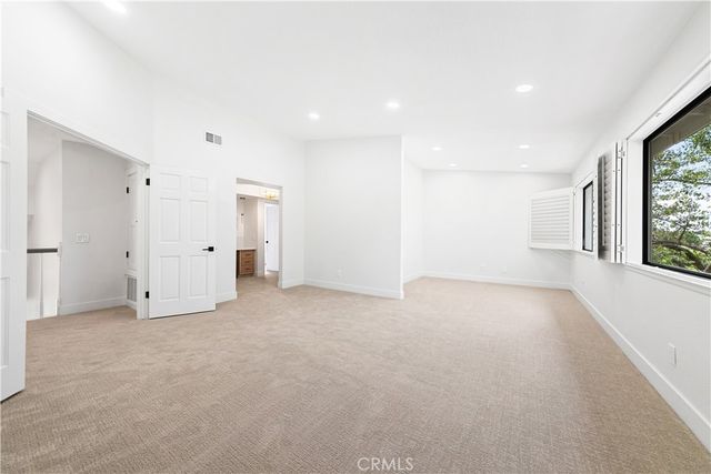 $1,529,000 | 2207 Inverness Court, Oxnard, CA 93036