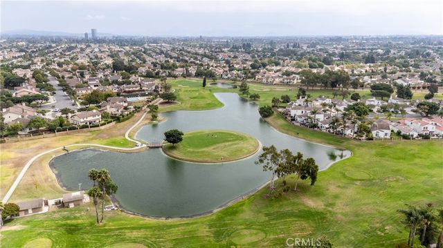 $1,529,000 | 2207 Inverness Court, Oxnard, CA 93036