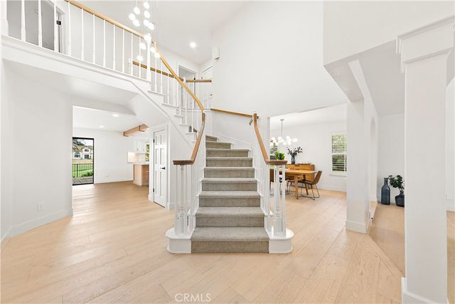 $1,529,000 | 2207 Inverness Court, Oxnard, CA 93036