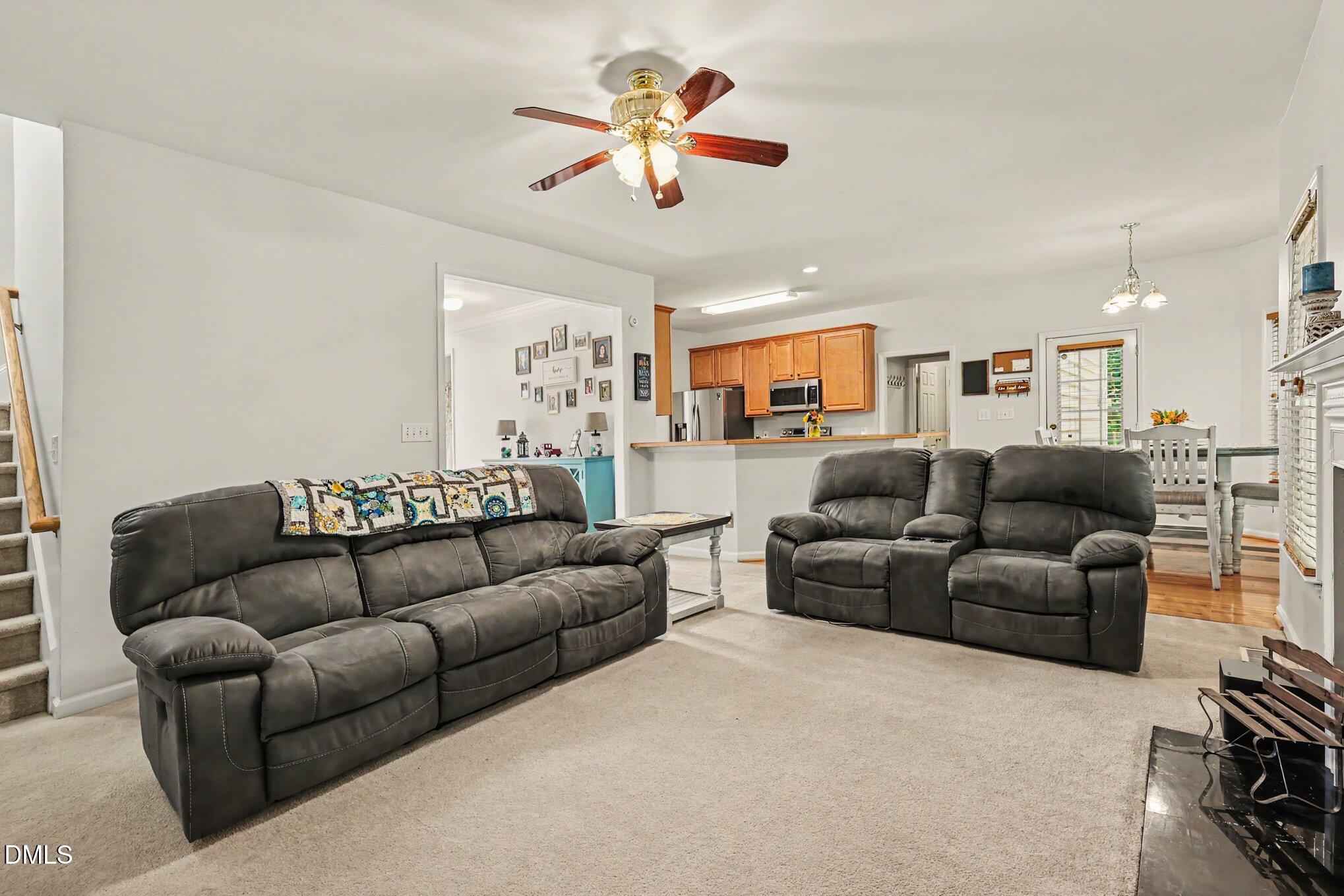 4804 Hodfield Court Raleigh, NC 27604 - Photo 6 of 29 006_file_8542