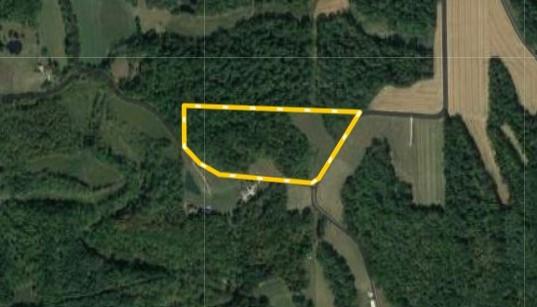 0 Snake Road Oldenburg, IN 47036 - Photo 1 of 3 Gallery Image 1