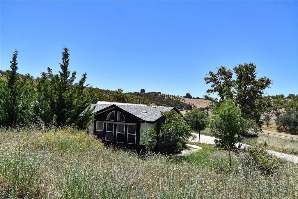 4565 South El Pomar Road Templeton, CA 93465 - Photo 6 of 7