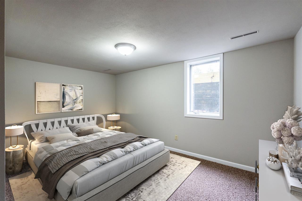 5727 Cimmarron Lane Waterloo, IA 50701 - Photo 21 of 27 Gallery Image 21