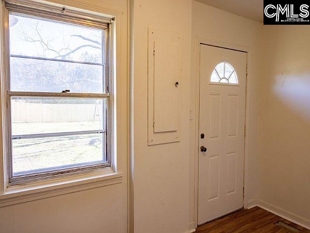 5820 Mt Bethel Garmany Road Newberry, SC 29108 - Photo 24 of 30