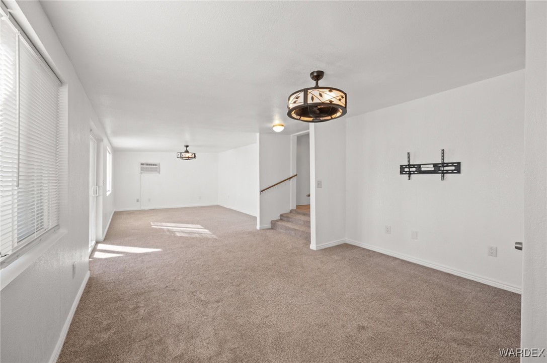 4874 Davis Road Golden Valley, AZ 86413 - Photo 15 of 72 Other