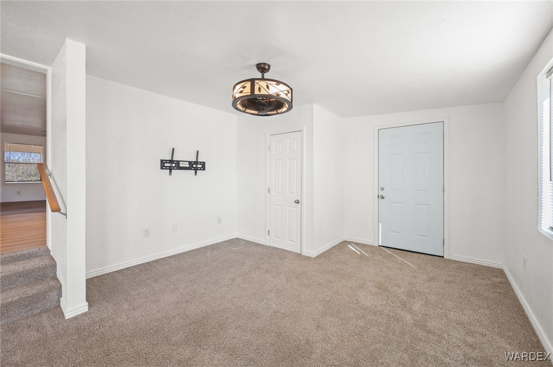 4874 Davis Road Golden Valley, AZ 86413 - Photo 17 of 72 Other