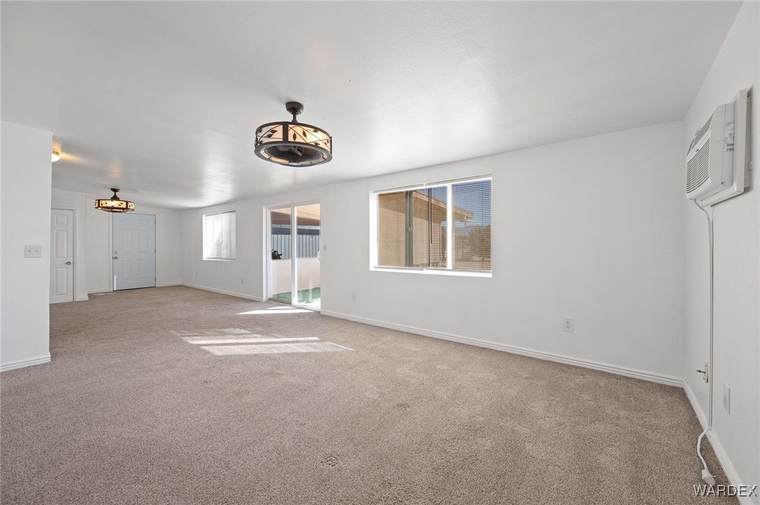 4874 Davis Road Golden Valley, AZ 86413 - Photo 19 of 72 Other