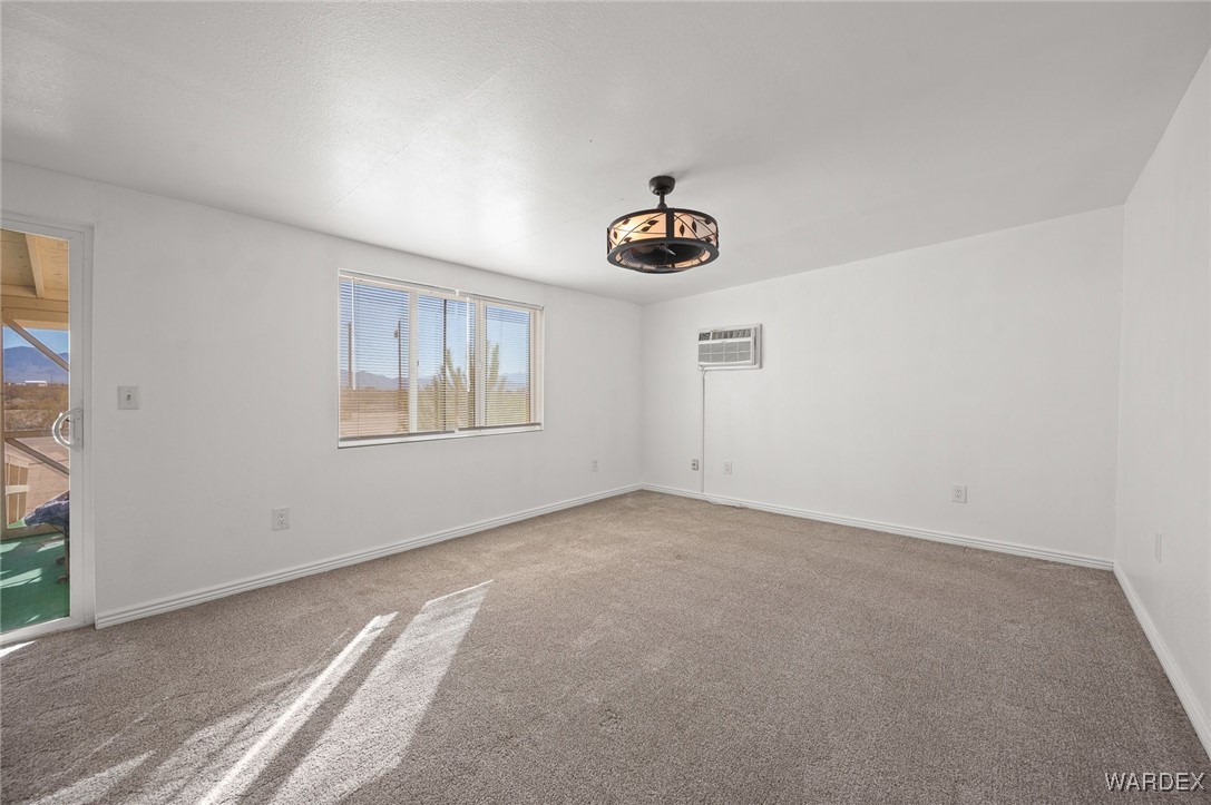 4874 Davis Road Golden Valley, AZ 86413 - Photo 20 of 72 Other