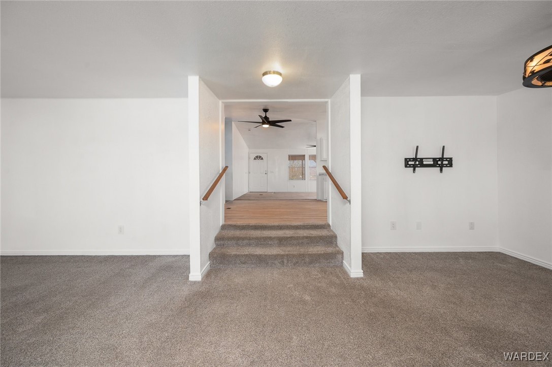 4874 Davis Road Golden Valley, AZ 86413 - Photo 21 of 72 Other