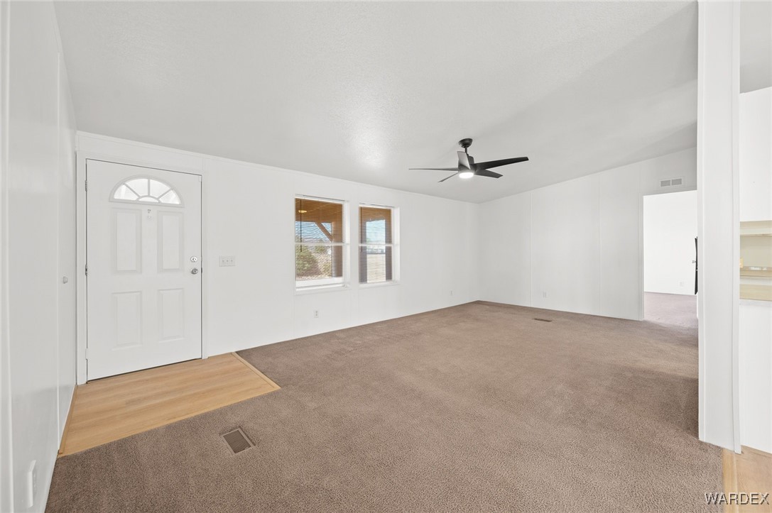 4874 Davis Road Golden Valley, AZ 86413 - Photo 23 of 72 Entry
