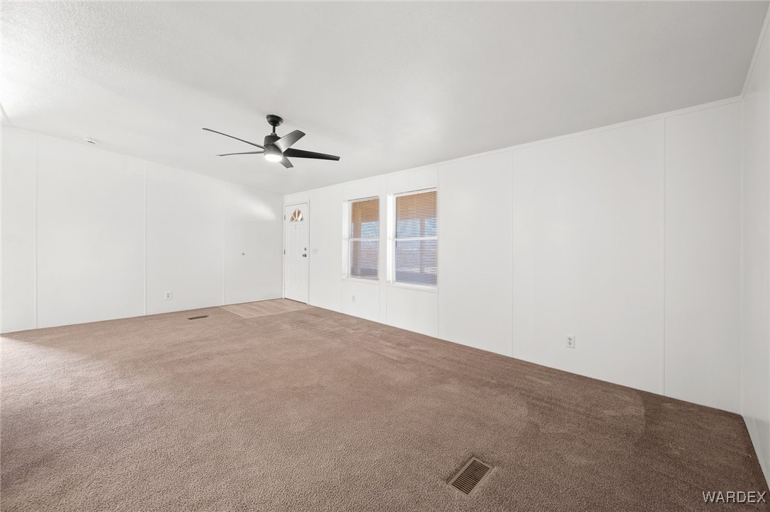 4874 Davis Road Golden Valley, AZ 86413 - Photo 24 of 72 Other