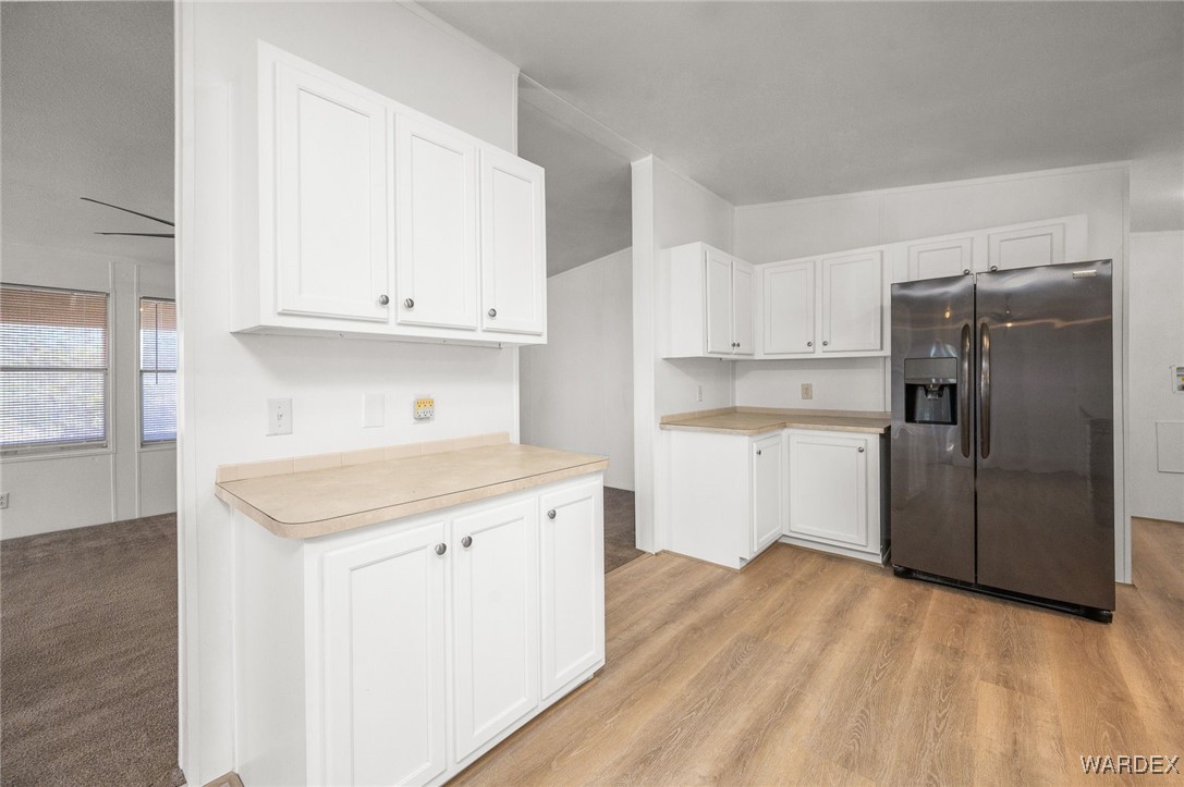4874 Davis Road Golden Valley, AZ 86413 - Photo 30 of 72 Kitchen