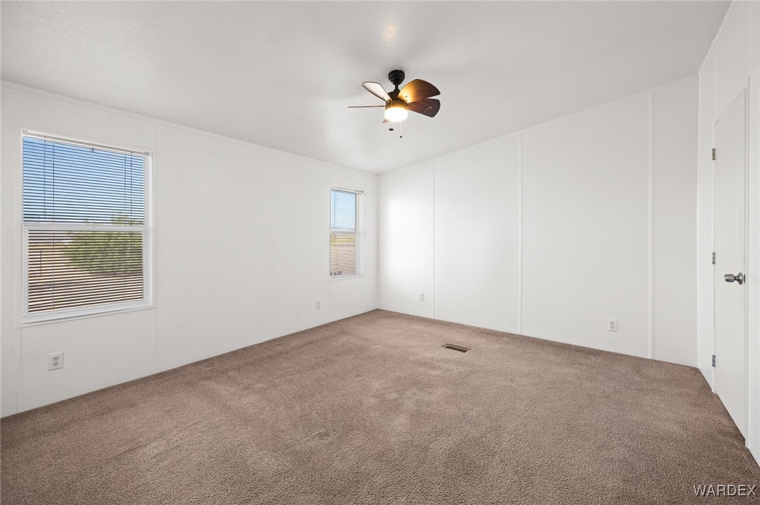 4874 Davis Road Golden Valley, AZ 86413 - Photo 34 of 72 Other