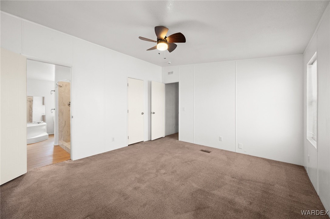 4874 Davis Road Golden Valley, AZ 86413 - Photo 35 of 72 Bedroom