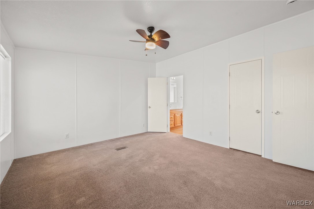 4874 Davis Road Golden Valley, AZ 86413 - Photo 36 of 72 Bedroom