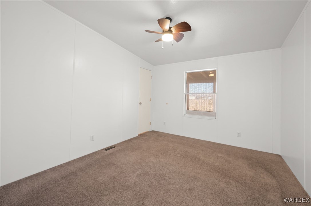 4874 Davis Road Golden Valley, AZ 86413 - Photo 43 of 72 Other????????????????????????????????