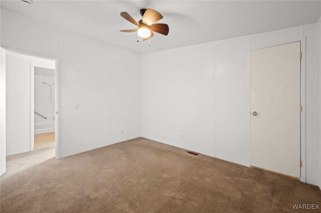 4874 Davis Road Golden Valley, AZ 86413 - Photo 44 of 72 Other