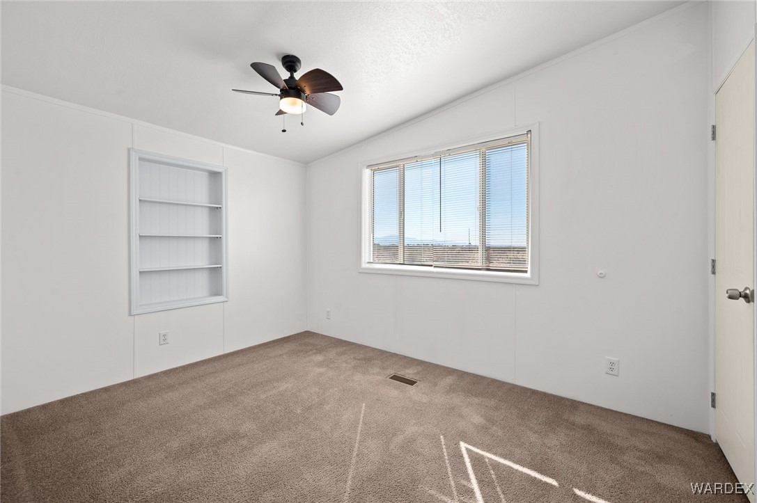 4874 Davis Road Golden Valley, AZ 86413 - Photo 47 of 72 Other