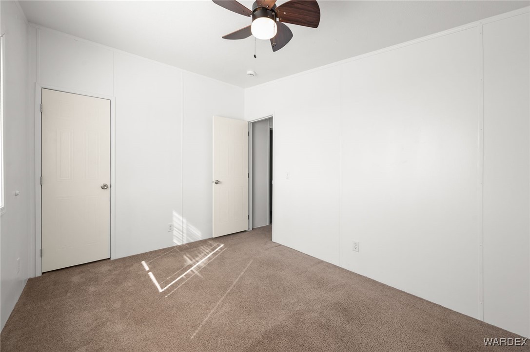 4874 Davis Road Golden Valley, AZ 86413 - Photo 48 of 72 Bedroom