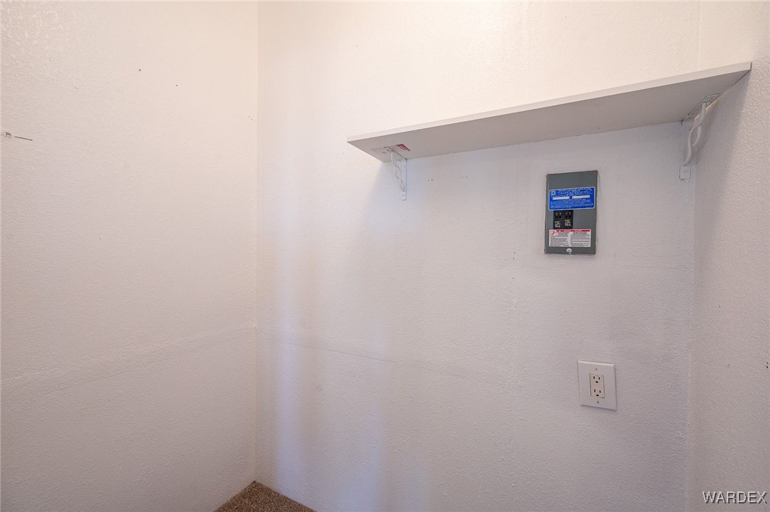 4874 Davis Road Golden Valley, AZ 86413 - Photo 50 of 72 Other
