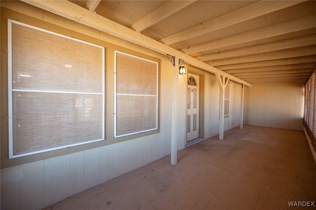 4874 Davis Road Golden Valley, AZ 86413 - Photo 51 of 72 Other