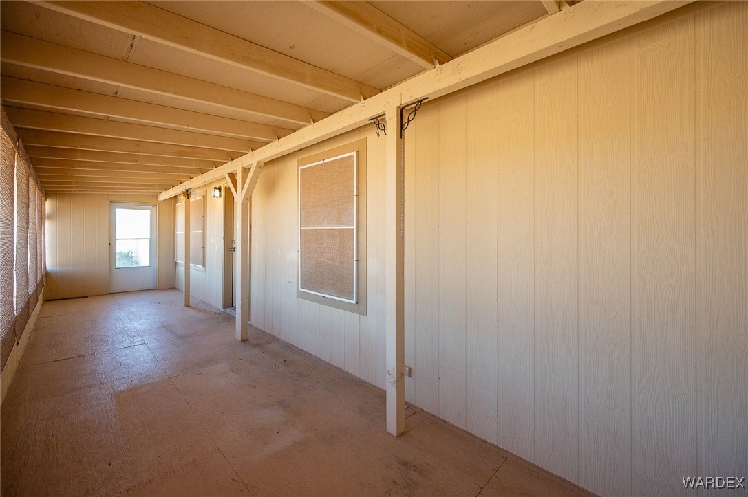 4874 Davis Road Golden Valley, AZ 86413 - Photo 52 of 72 Other
